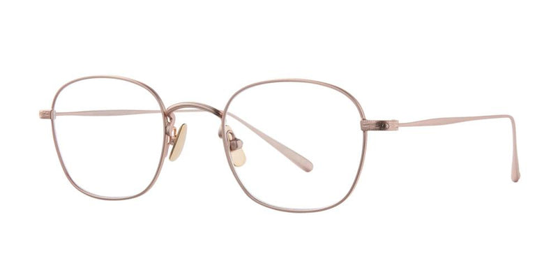 GARRETT LEIGHT CASCADE M Occhiali da vista 3068-CH