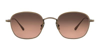 GARRETT LEIGHT CASCADE M SUN Occhiali da sole 4068-ATG/PMOJG