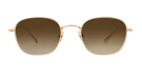 GARRETT LEIGHT CASCADE M SUN Occhiali da sole 4068-G/PALG