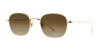 GARRETT LEIGHT CASCADE M SUN Occhiali da sole 4068-G/PALG