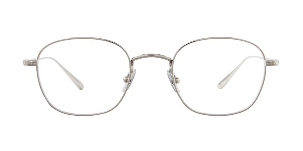 GARRETT LEIGHT CASCADE T Occhiali da vista 3068T-BRSV