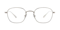 GARRETT LEIGHT CASCADE T Occhiali da vista 3068T-BRSV
