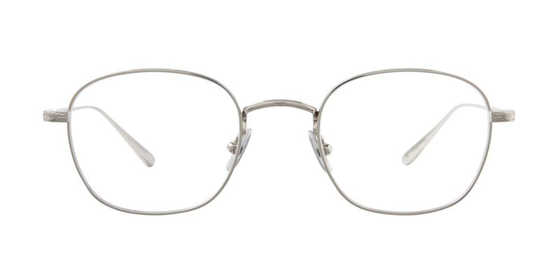 GARRETT LEIGHT CASCADE T Occhiali da vista 3068T-BRSV