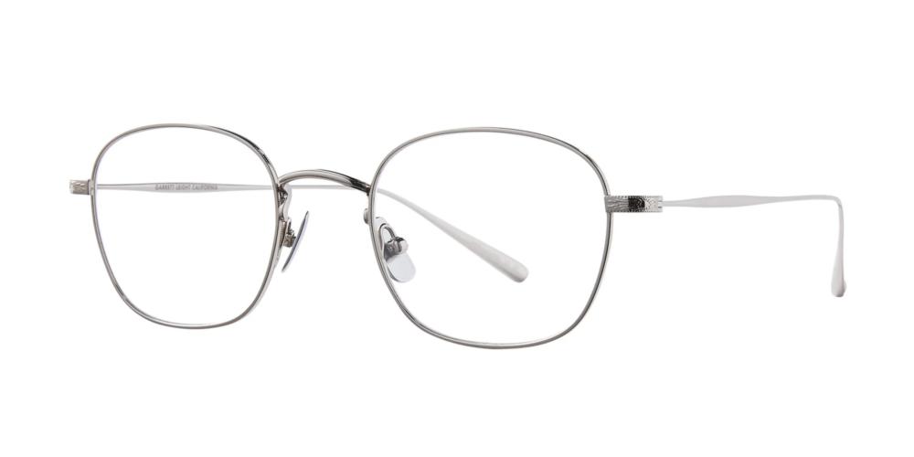 GARRETT LEIGHT CASCADE T Occhiali da vista 3068T-BRSV