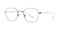 GARRETT LEIGHT CASCADE T Occhiali da vista 3068T-BRSV
