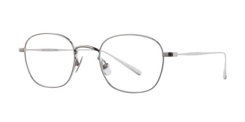 GARRETT LEIGHT CASCADE T Occhiali da vista 3068T-BRSV