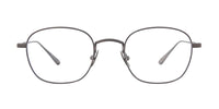 GARRETT LEIGHT CASCADE T Occhiali da vista 3068T-LNRGY