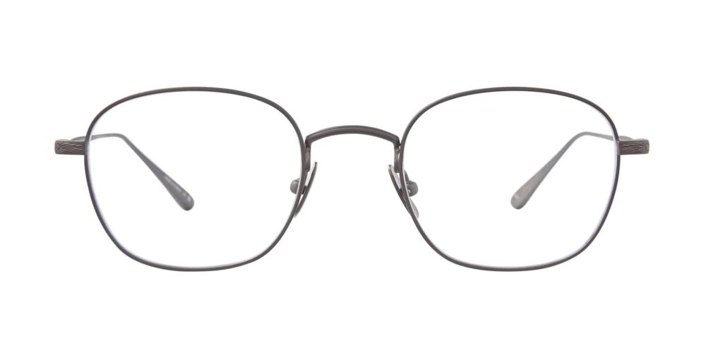 GARRETT LEIGHT CASCADE T Occhiali da vista 3068T-LNRGY