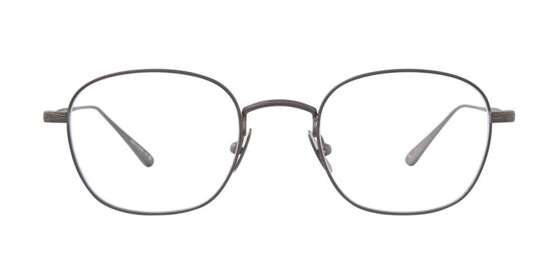 GARRETT LEIGHT CASCADE T Occhiali da vista 3068T-LNRGY