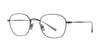 GARRETT LEIGHT CASCADE T Occhiali da vista 3068T-LNRGY