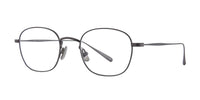 GARRETT LEIGHT CASCADE T Occhiali da vista 3068T-LNRGY