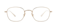 GARRETT LEIGHT CASCADE T Occhiali da vista 3068T-RAG