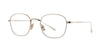 GARRETT LEIGHT CASCADE T Occhiali da vista 3068T-RAG