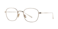 GARRETT LEIGHT CASCADE T Occhiali da vista 3068T-RAG