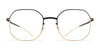 Mykita CAT Occhiali da vista 167