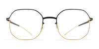 Mykita CAT Occhiali da vista 167