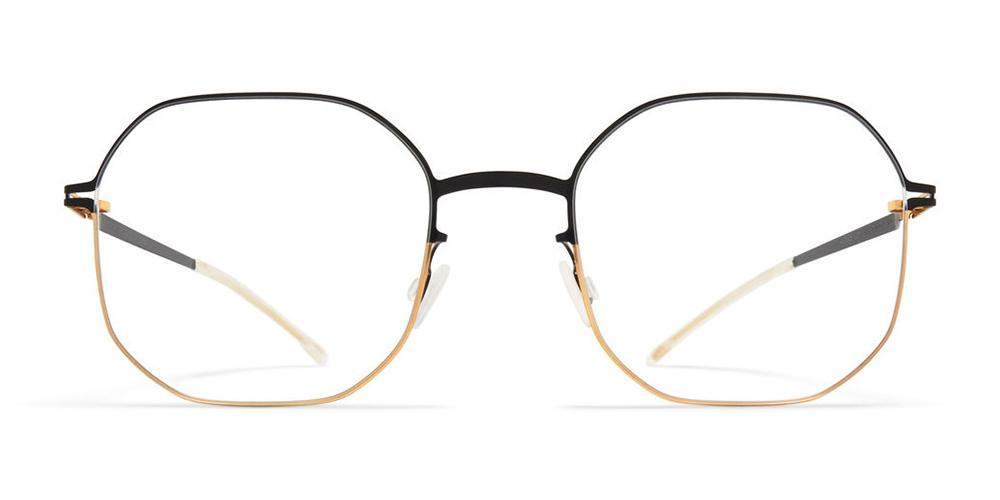 Mykita CAT Occhiali da vista 167