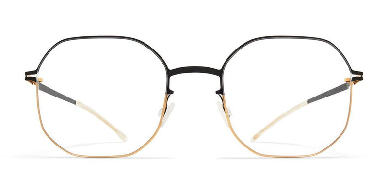 Mykita CAT Occhiali da vista 167