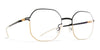 Mykita CAT Occhiali da vista 167