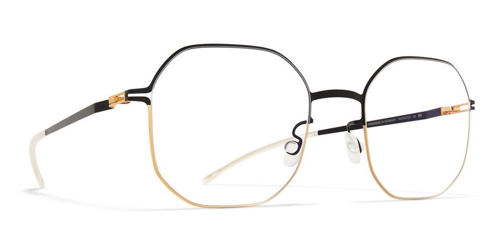 Mykita CAT Occhiali da vista 167