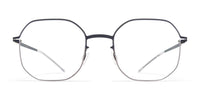 Mykita CAT Occhiali da vista 289