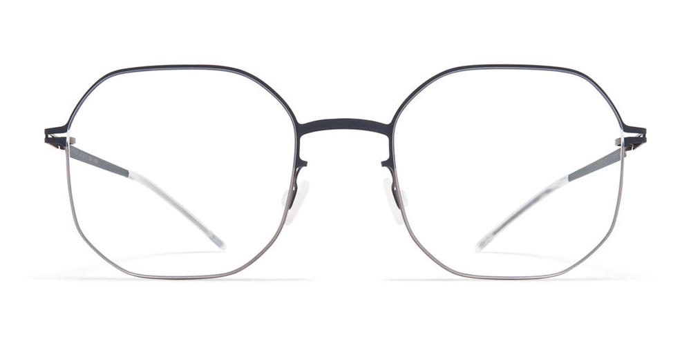 Mykita CAT Occhiali da vista 289