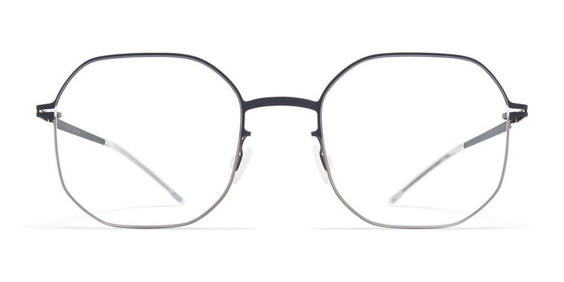 Mykita CAT Occhiali da vista 289