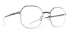 Mykita CAT Occhiali da vista 289