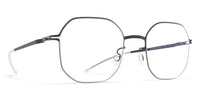 Mykita CAT Occhiali da vista 289