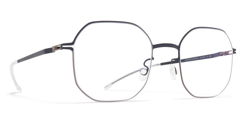 Mykita CAT Occhiali da vista 289