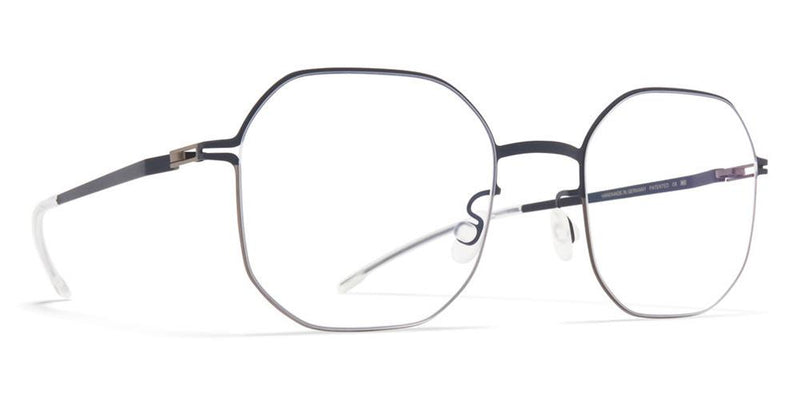 Mykita CAT Occhiali da vista 289