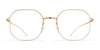 Mykita CAT Occhiali da vista 291 B