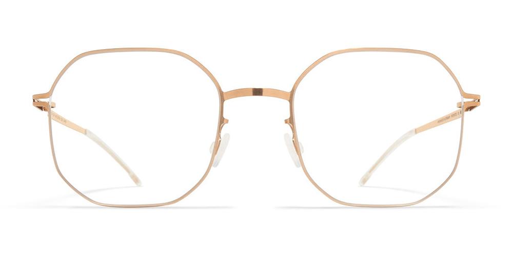 Mykita CAT Occhiali da vista 291 B