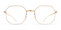Mykita CAT Occhiali da vista 291 B