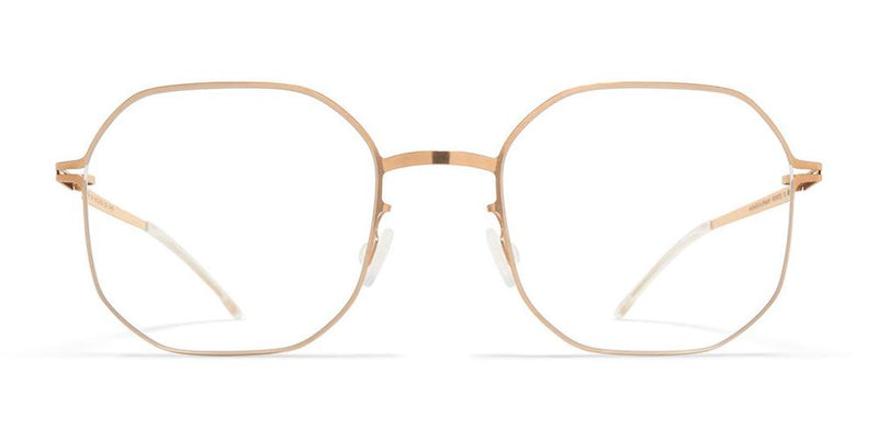 Mykita CAT Occhiali da vista 291 B