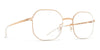 Mykita CAT Occhiali da vista 291 B