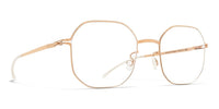 Mykita CAT Occhiali da vista 291 B