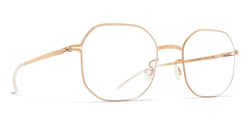 Mykita CAT Occhiali da vista 291 B