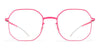 Mykita CAT Occhiali da vista 95