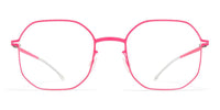 Mykita CAT Occhiali da vista 95