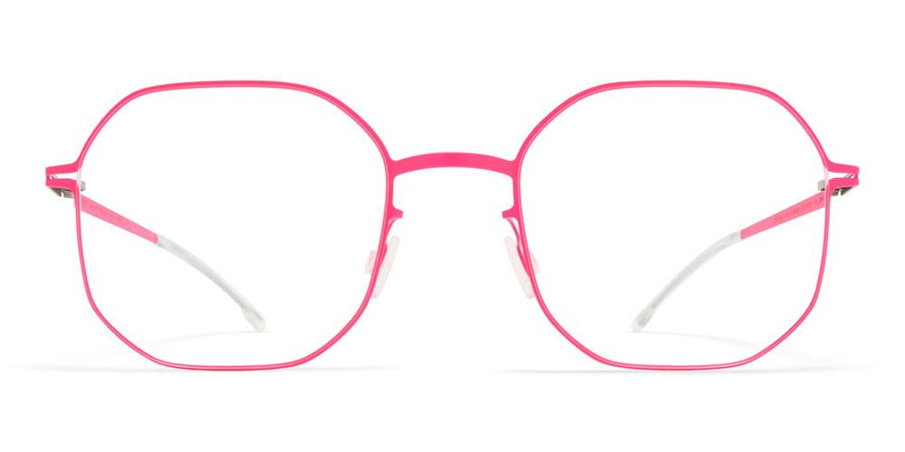 Mykita CAT Occhiali da vista 95