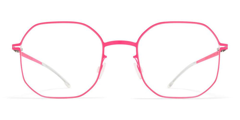 Mykita CAT Occhiali da vista 95