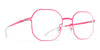 Mykita CAT Occhiali da vista 95