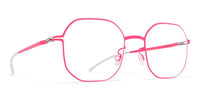 Mykita CAT Occhiali da vista 95