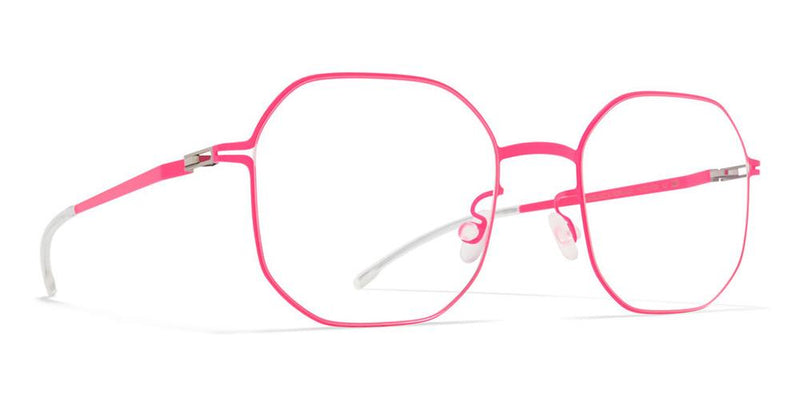 Mykita CAT Occhiali da vista 95