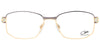 Cazal CAZAL 1251 Occhiali da vista 001 A