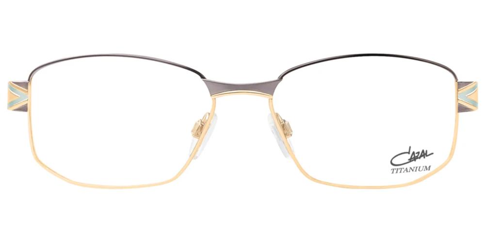 Cazal CAZAL 1251 Occhiali da vista 001 A