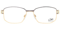 Cazal CAZAL 1251 Occhiali da vista 001 A