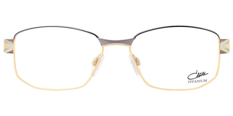 Cazal CAZAL 1251 Occhiali da vista 001 A