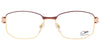 Cazal CAZAL 1251 Occhiali da vista 002 B